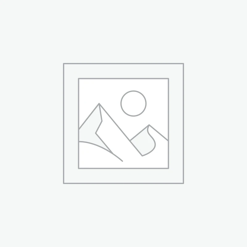 加熱煙IQOS