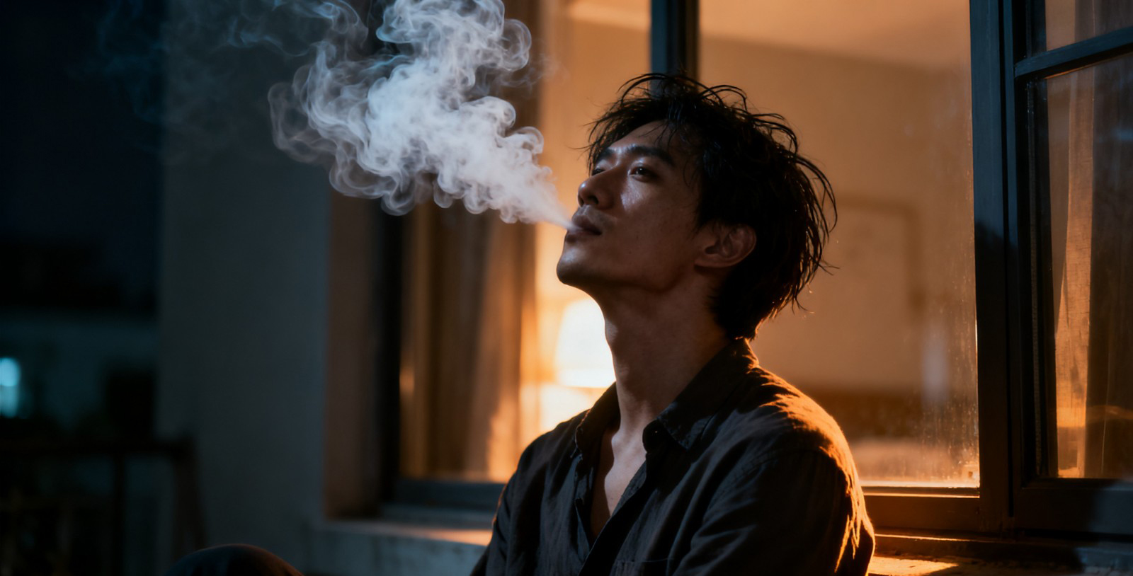 殺小新款主機(Shaxiao New Mod) 台灣電子菸小煙設備 台灣現貨 711到付 5 殺小新款主機(Shaxiao New Mod)
