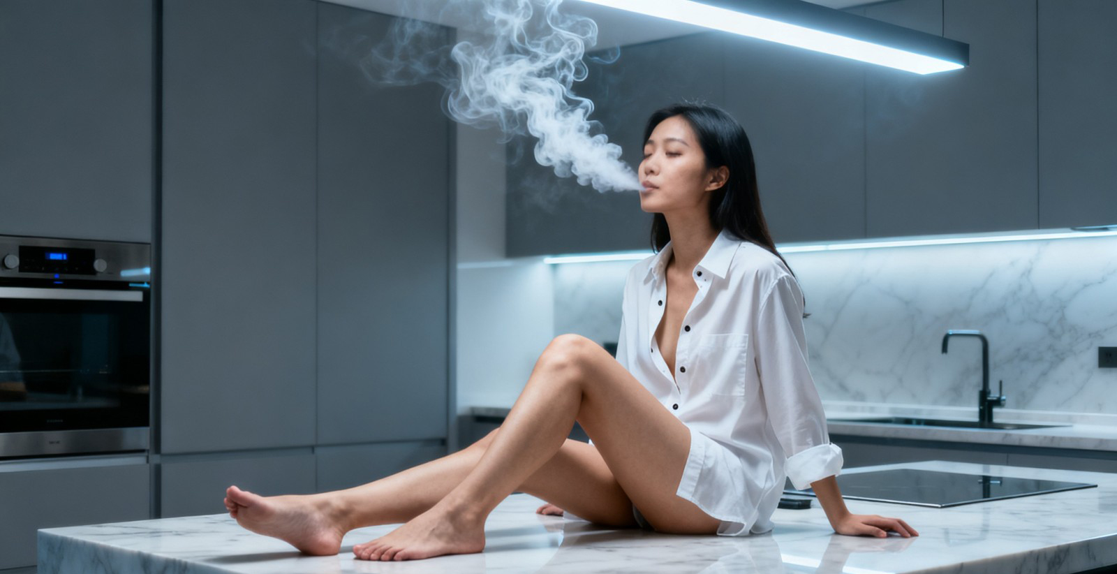 TUTX電子煙主機 台灣電子菸小煙設備 Type-C 快速充電與智能續航 9 TUTX電子煙主機
