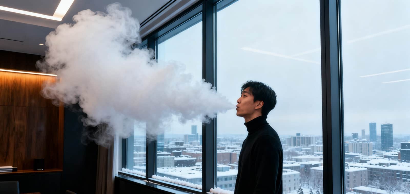 LANA主機/lana霧化桿/一代通用主機/通用一代煙彈/獨家高效加熱技術/原裝正品 7 LANA主機