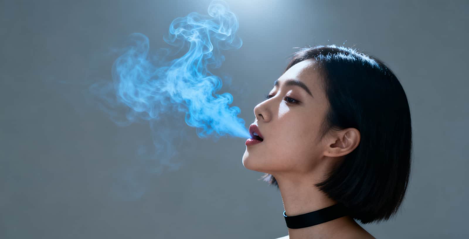 VAKA六代主機 實體鍵三檔功率(7W-8W)調節 三擋調節 通用RELX悅刻四/五代彈 2 VAKA六代主機