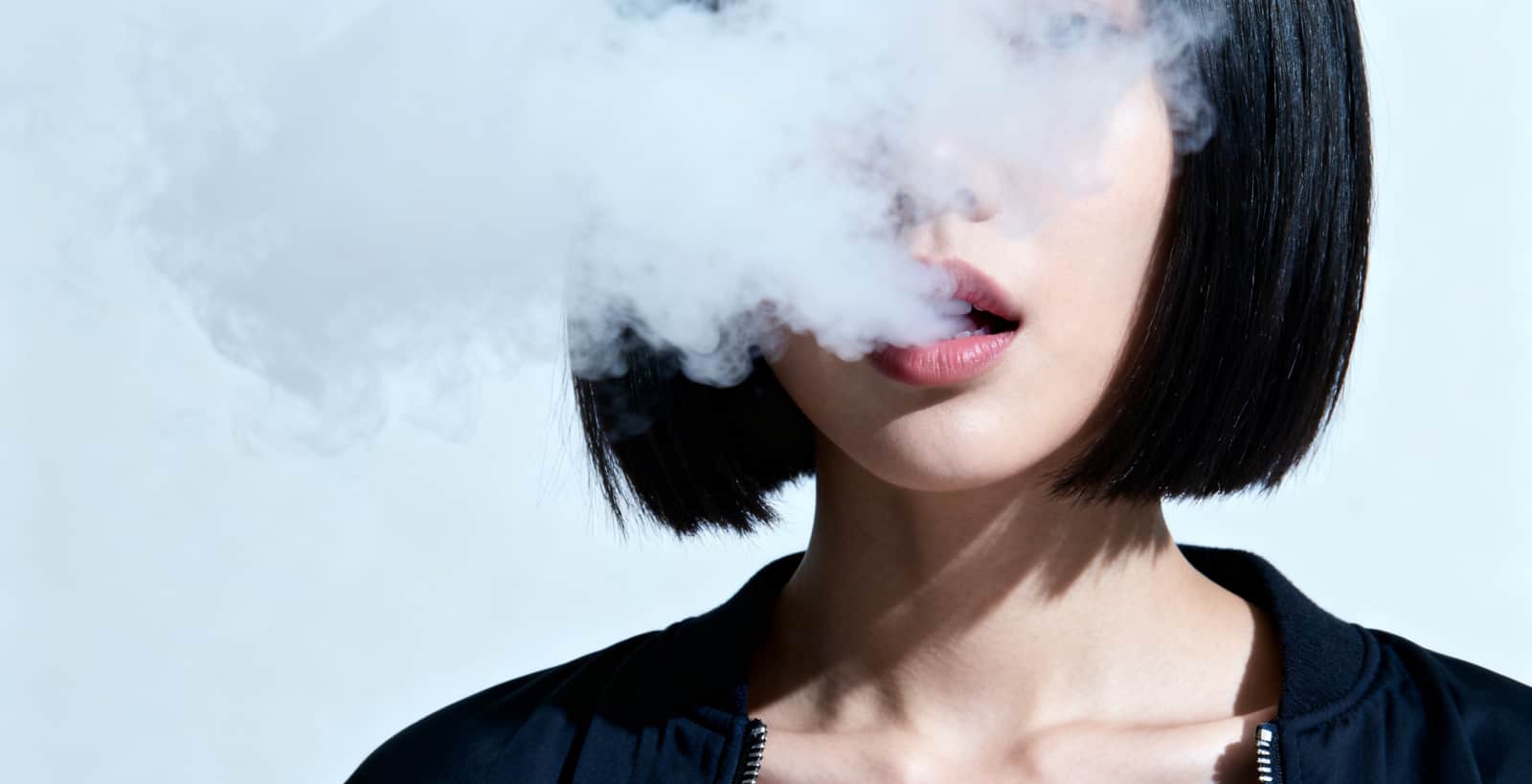 Fipy果派煙彈
