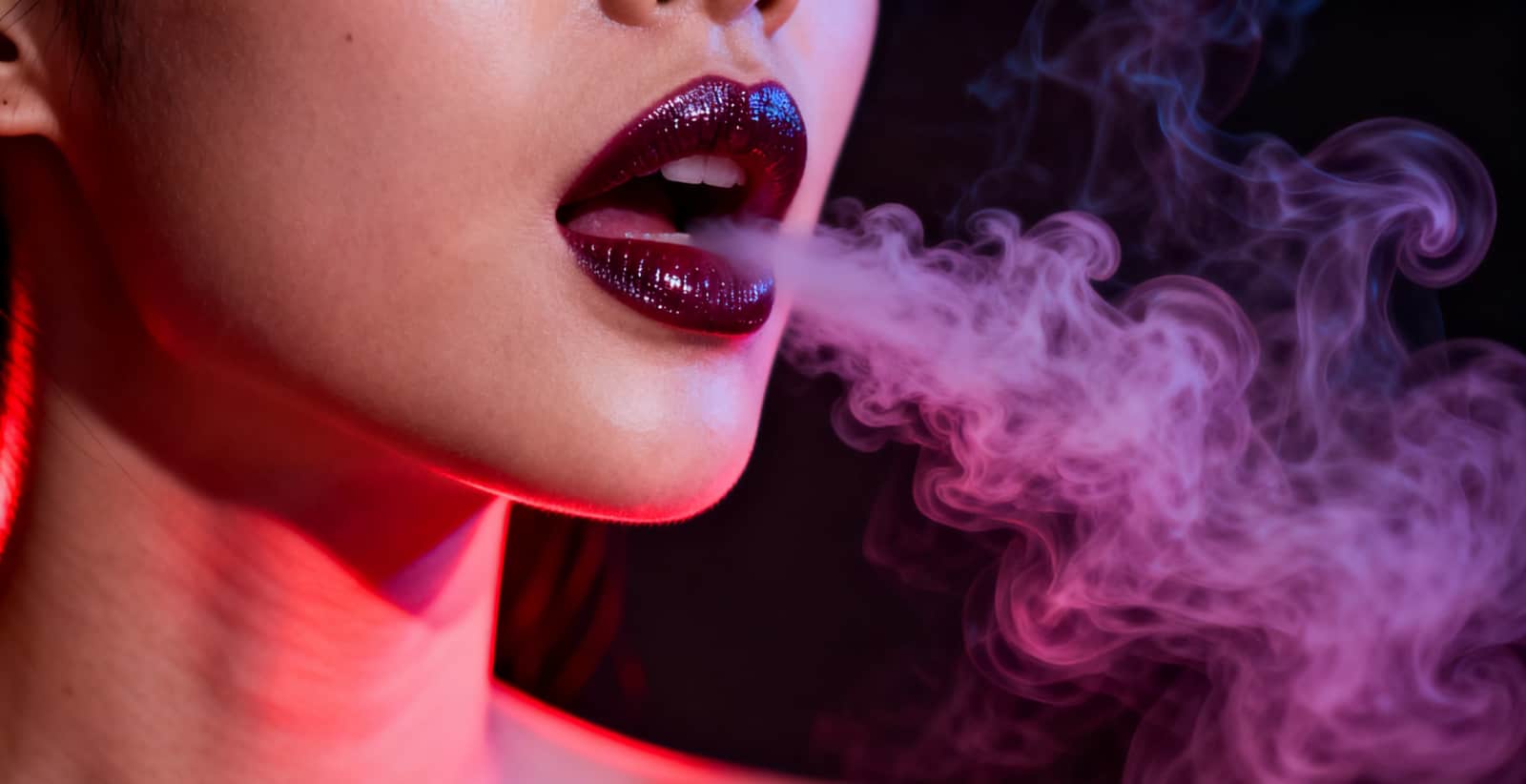 Emani 煙彈 2.5ml 大容量 依馬尼霧化彈 通用悅刻Relx主機一代 一盒三入 30種口味 5 Emani煙彈