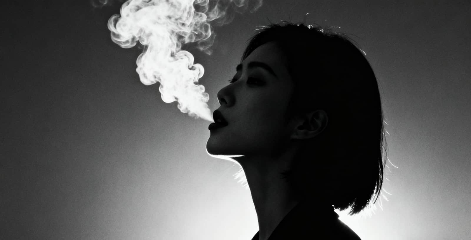 叮啞換彈式煙彈