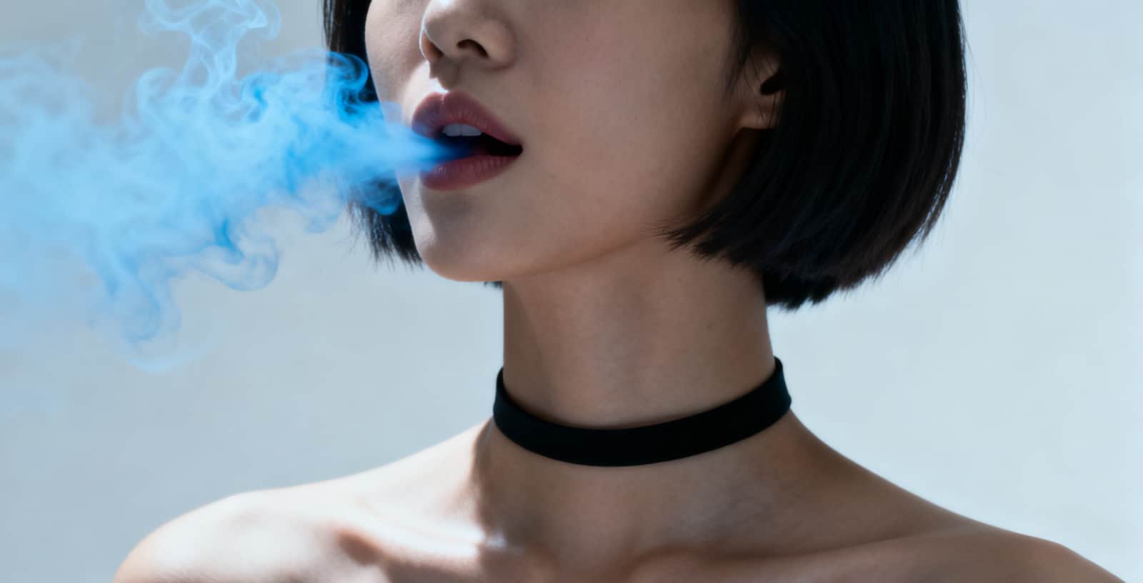 MEEL咪羅菸彈 設計小巧便攜/一代煙彈/3%尼古丁濃度/通用LANA、SP2S、悅刻一代主機/台灣電子煙批發 3 MEEL咪羅菸彈