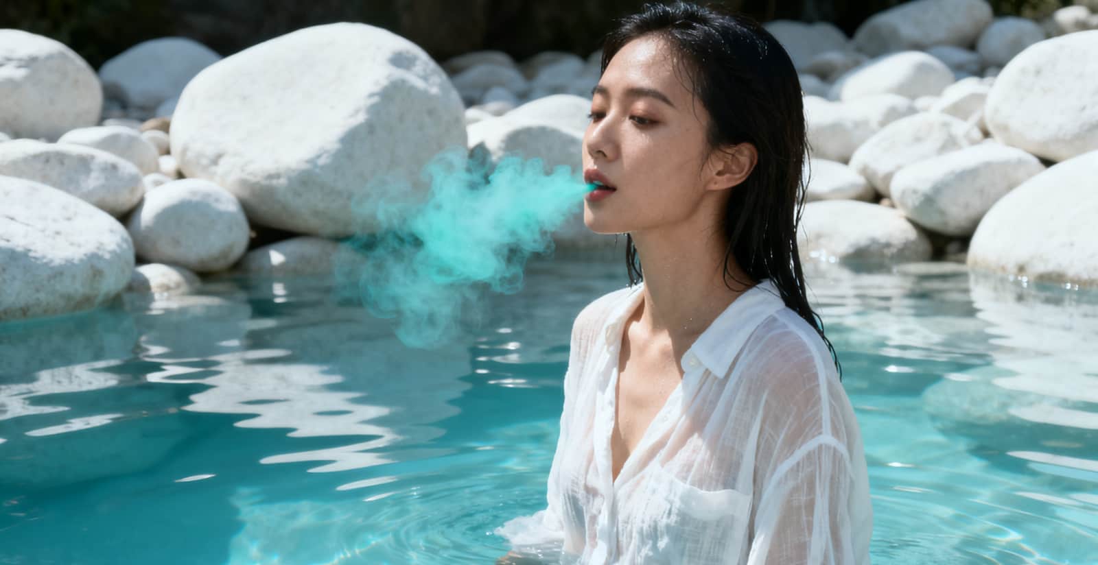 Vaka七彩發光煙彈 通配SP2S Relx悅刻一代煙桿 台灣電子菸批發 711到付 18 Vaka七彩發光煙彈