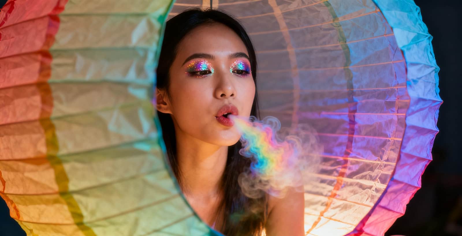 LANA 煙彈 2.5mL 大容量 (一盒三入)一代煙彈 通用RELX悅刻一代主機 SP2S ILIA 各式主機 10 LANA煙彈