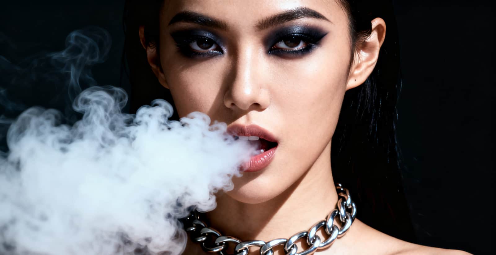 SWAG糖果煙彈 通用一代SP LANA ILIA 買五盒送皮革主機(顔色隨機) 6 SWAG糖果煙彈