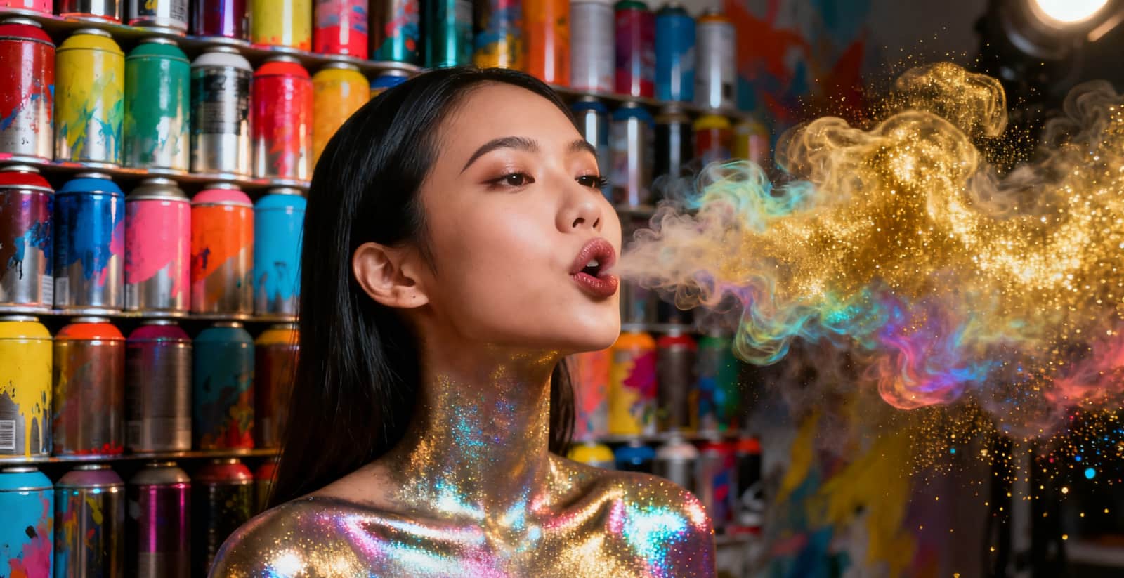 TUTX煙彈/3顆裝/兼容各種1代主機/21種口味可選/台灣現貨 買十盒送皮革主機 2 TUTX煙彈