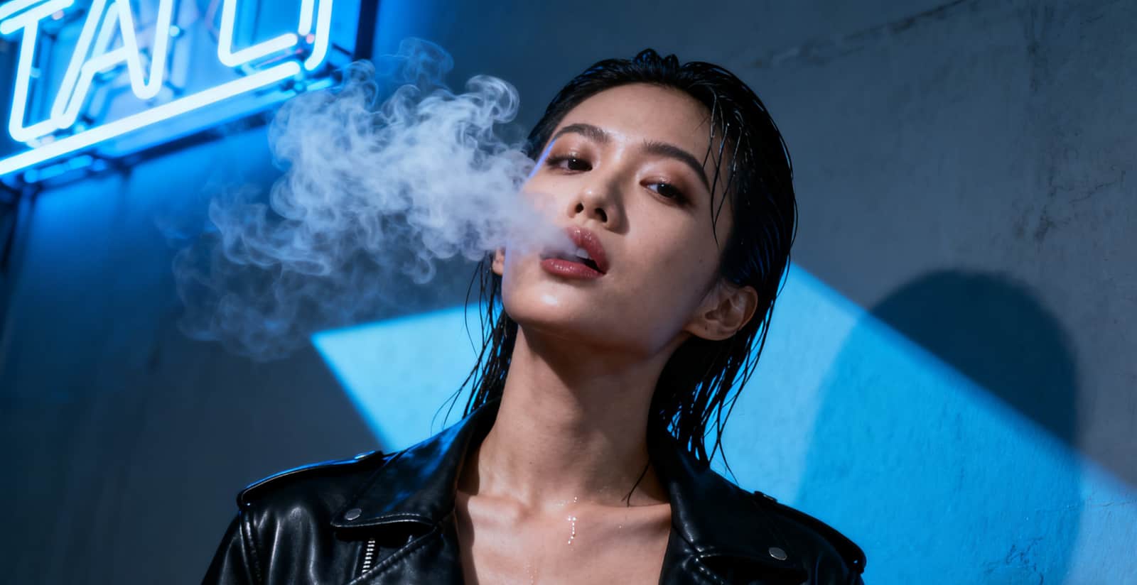 殺小通用一代煙彈【超高cp值】 完美兼容sp2s lana relx一代主機 8 殺小通用一代煙彈