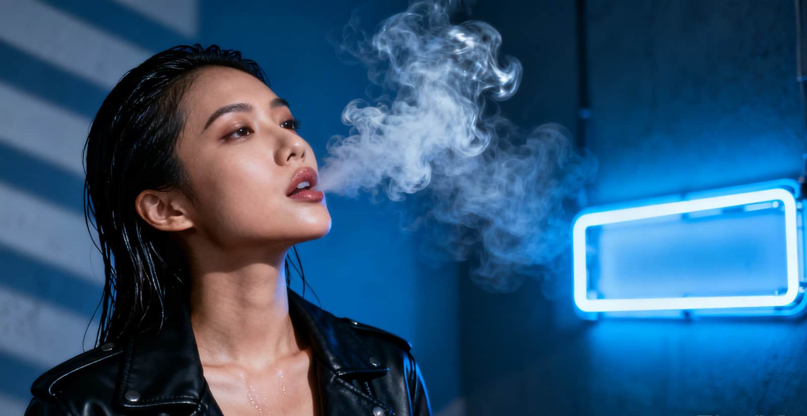 MEHA魅嗨五代菸彈 全新升級 Meha煙彈 一盒三入 2.5ml 大容量 買四盒送魅嗨方形主機 3 MEHA魅嗨五代菸彈