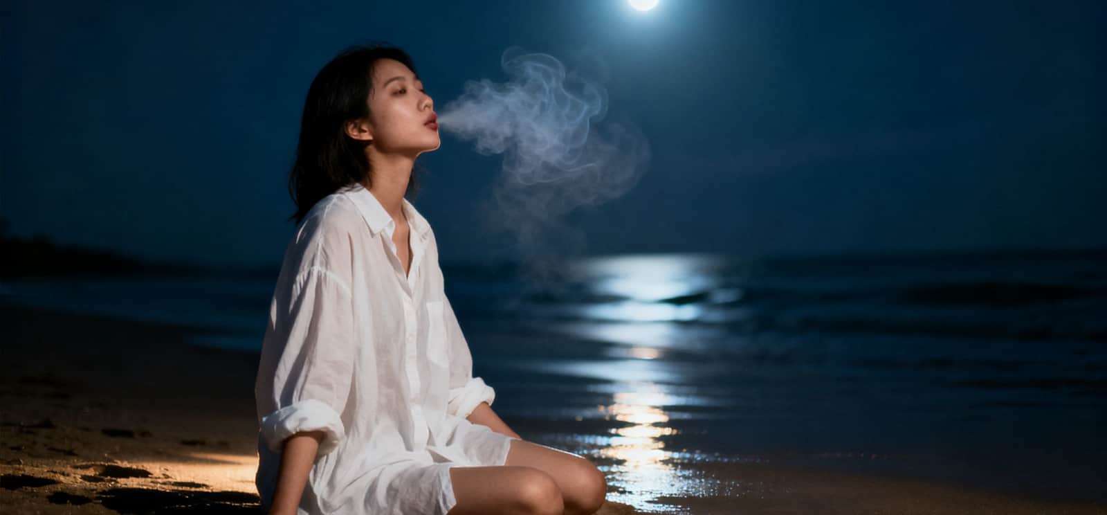 RELX悅刻幻影五代煙彈 RELX五代霧化彈 711到付 台灣現貨 711到付 7 RELX悅刻幻影五代煙彈