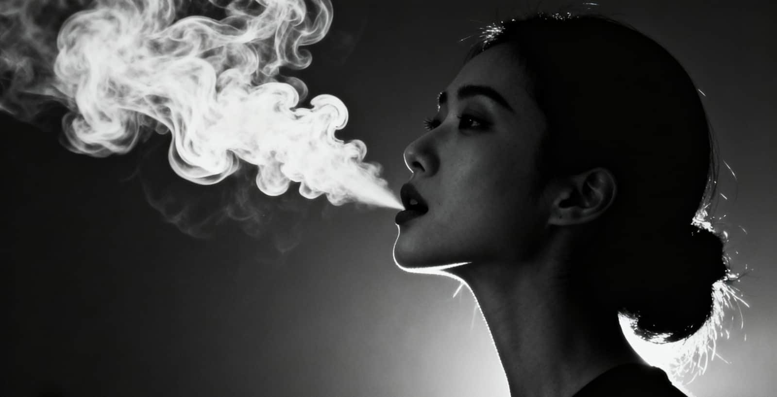 Meel Boost 10000 Puffs 最新麻將盒子 20ml 超大容量 一次性拋棄式電子煙 拉佈佈聯名款 4 Meel Boost 10000 Puffs