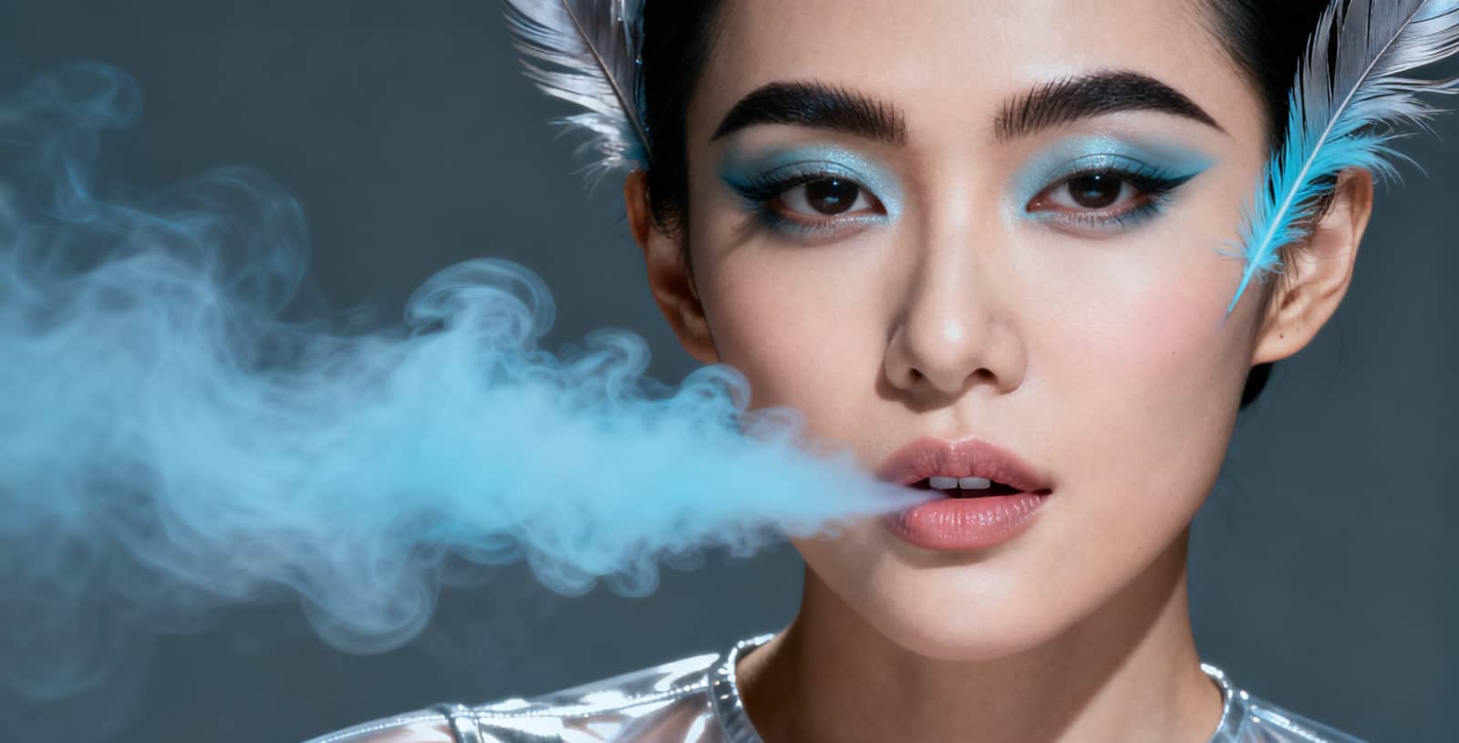 LANA PEN 2000口一次性電子煙