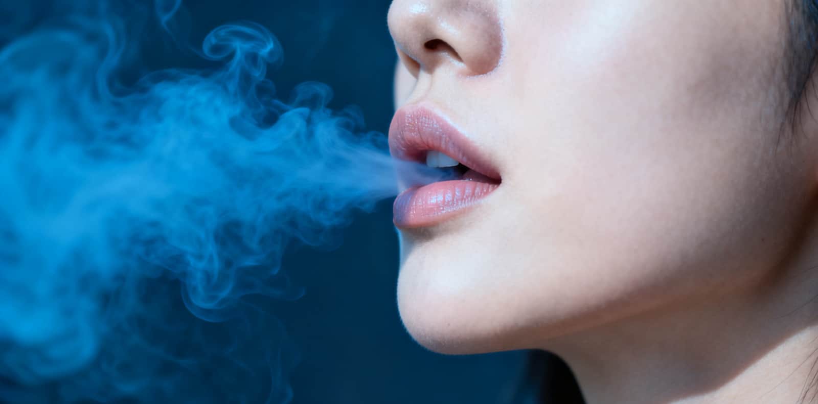 ILIA哩啞Bar4 6500口/一次性電子煙/拋棄式/哩啞4代/Type-C 快充/持久電量 3 ILIA哩啞Bar4 6500口