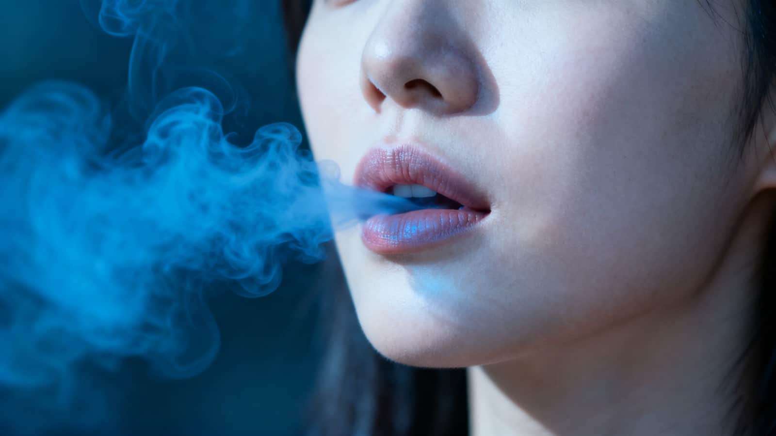 Meel 9000 Puffs 拋棄式電子煙 Type-C充電 一次性煙桿 台灣現貨 5 MEEL 9000 Puffs