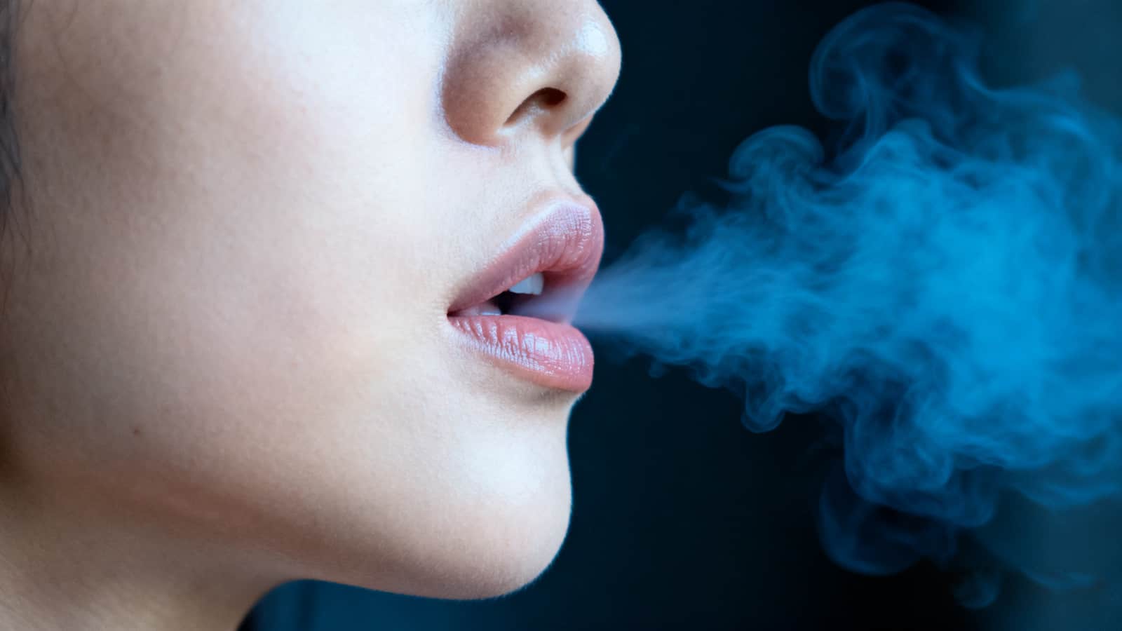 Tutx 6500 Puffs 拋棄式電子煙 超長續航 一次性大容量煙桿 台灣現貨 4 TUTX 6500口拋棄式電子煙