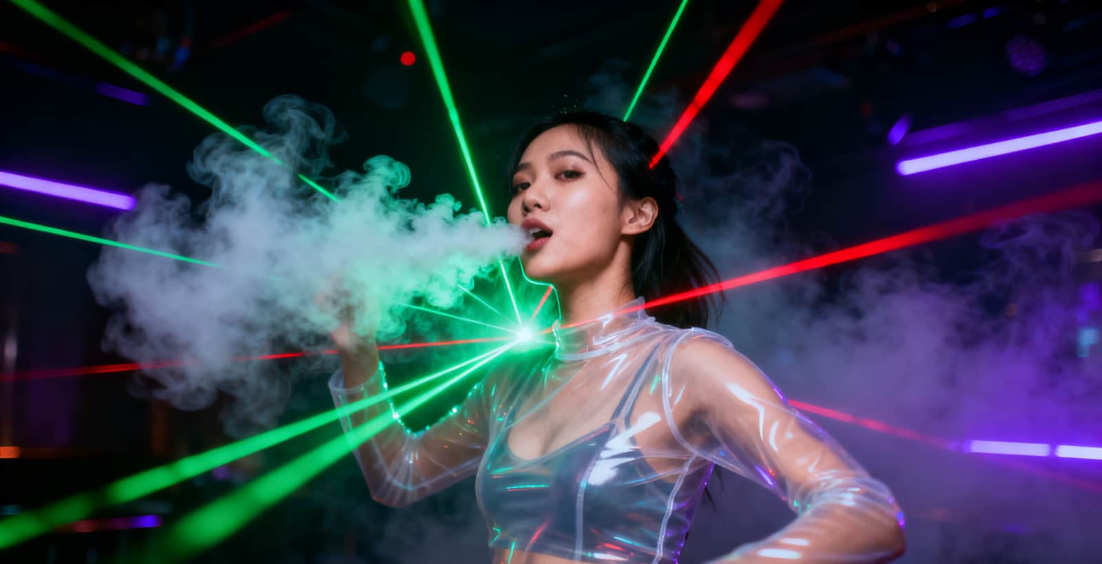 ManYX蠻夷熊8000口電子煙 口味多樣 蠻夷熊一次性電子煙 台灣現貨 3 ManYX蠻夷熊8000口電子煙