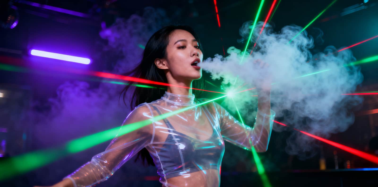 SALT SHAQ鯊克7000口一次性電子煙 3%尼古丁 Puffs一次性煙桿 經典回歸 正品保固 16 SALT SHAQ鯊克7000口一次性電子煙