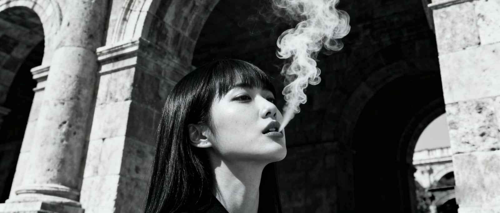 AONE VAPE CasinoX 16000口拋棄式電子煙 全彩螢幕 賭場一次性拋棄式電子煙 現貨 11 AONE VAPE CasinoX 16000口拋棄式電子煙