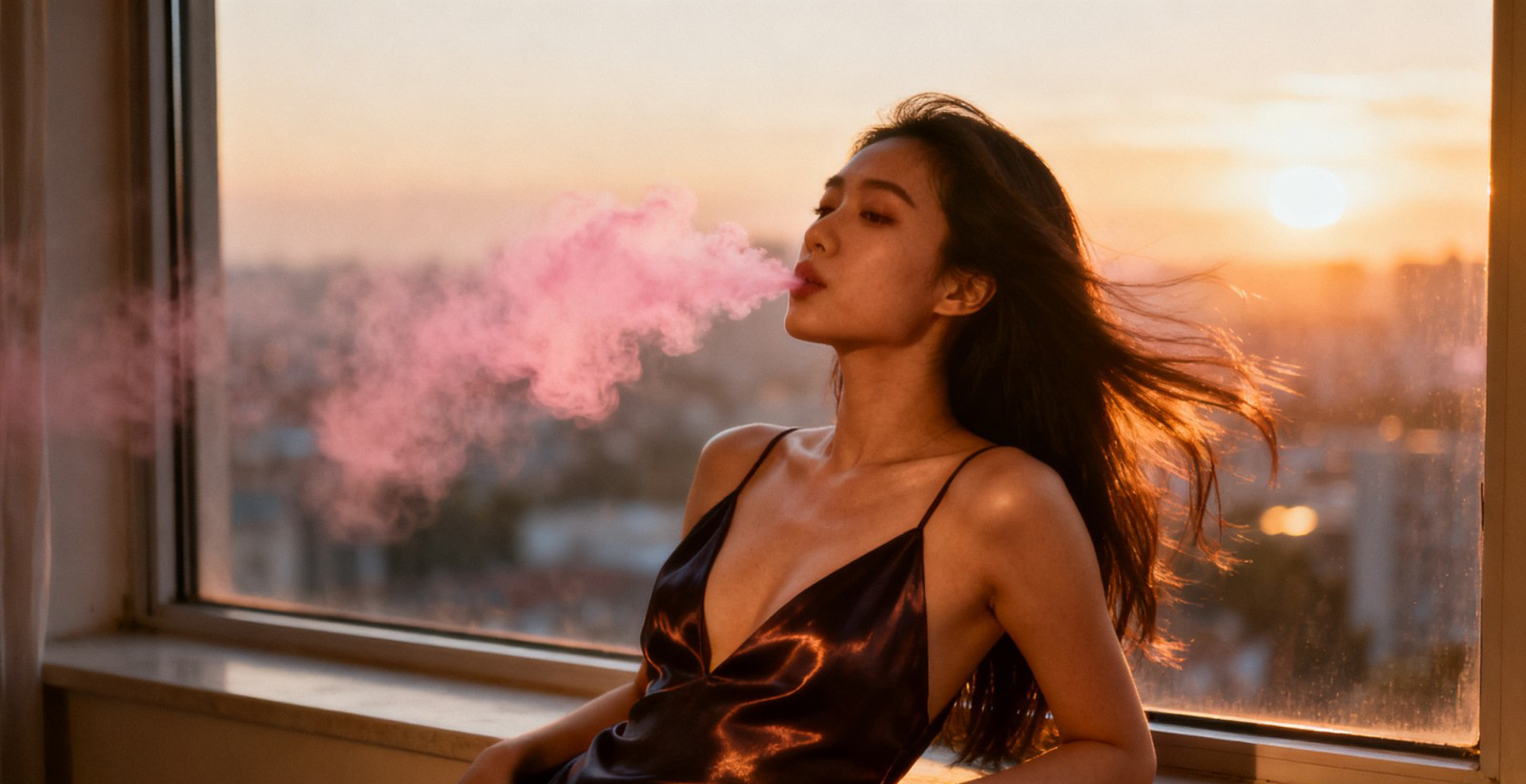 VOODOO巫毒小綠人煙油 台灣電子菸熱帶油|馬來西亞熱帶水果風味電子煙油 5 VOODOO巫毒小綠人煙油 台灣電子菸熱帶油