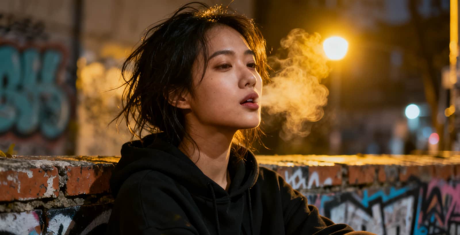 Bang 25000 Puffs 超大屏幕 擁有 30ml超大容量可充電拋棄式電子煙 8 Bang 25000 Puffs