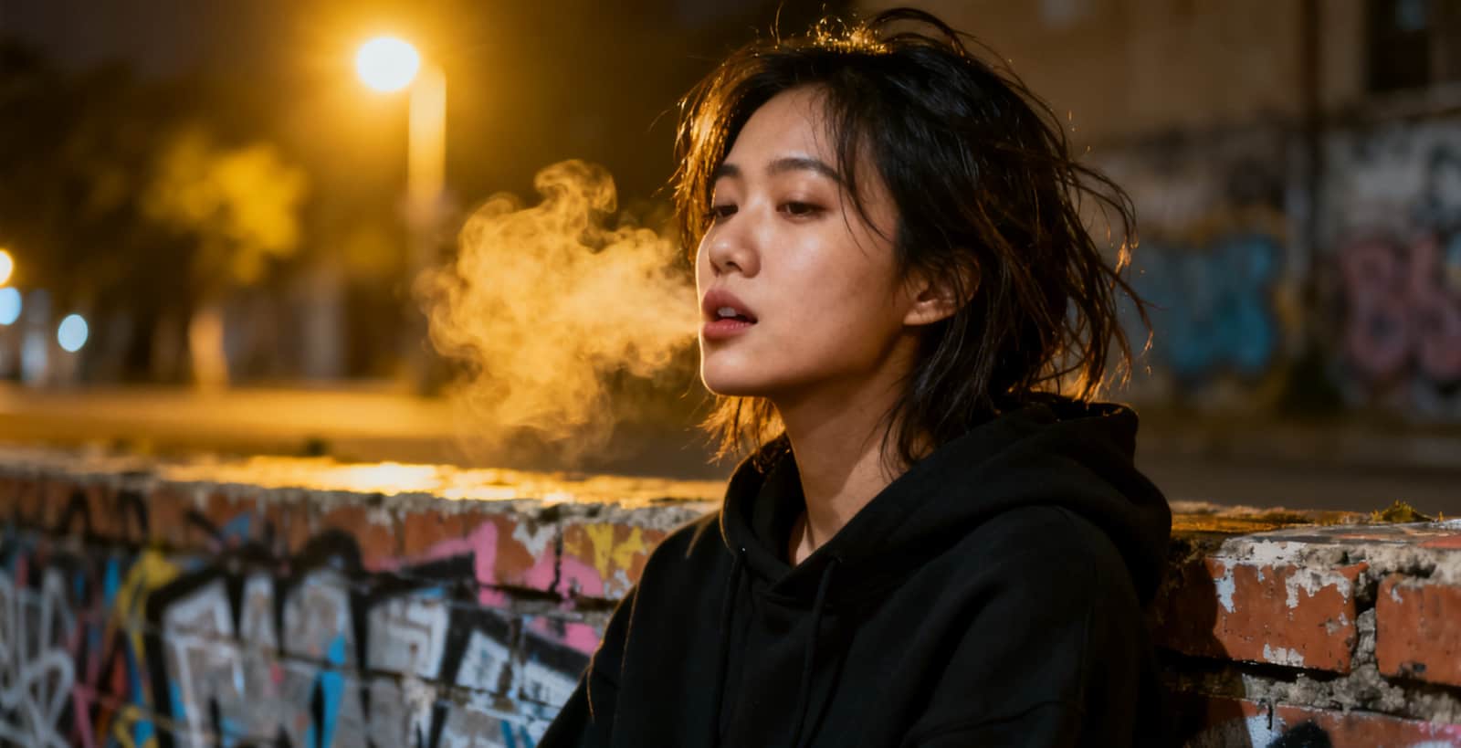 RELX悅刻全新GA 8000 Puffs 悦刻拋棄式煙桿 2025最新款 可視油艙與「油電同步 台灣現貨寄出 7 RELX悅刻全新GA 8000 Puffs