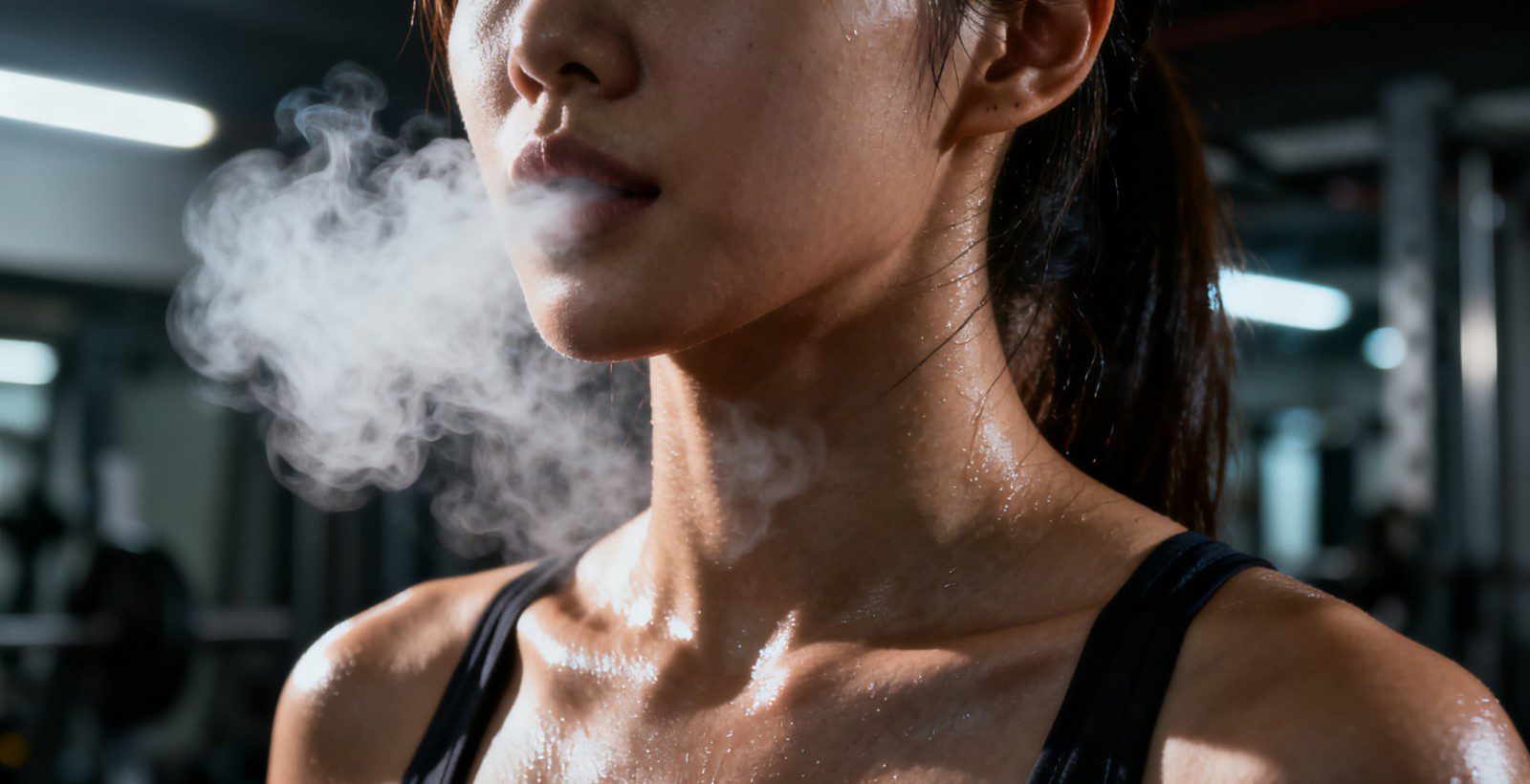 BONBON邦邦煙油 台灣電子菸高CP值小煙油 12 BONBON邦邦煙油 台灣電子菸高CP值小煙油
