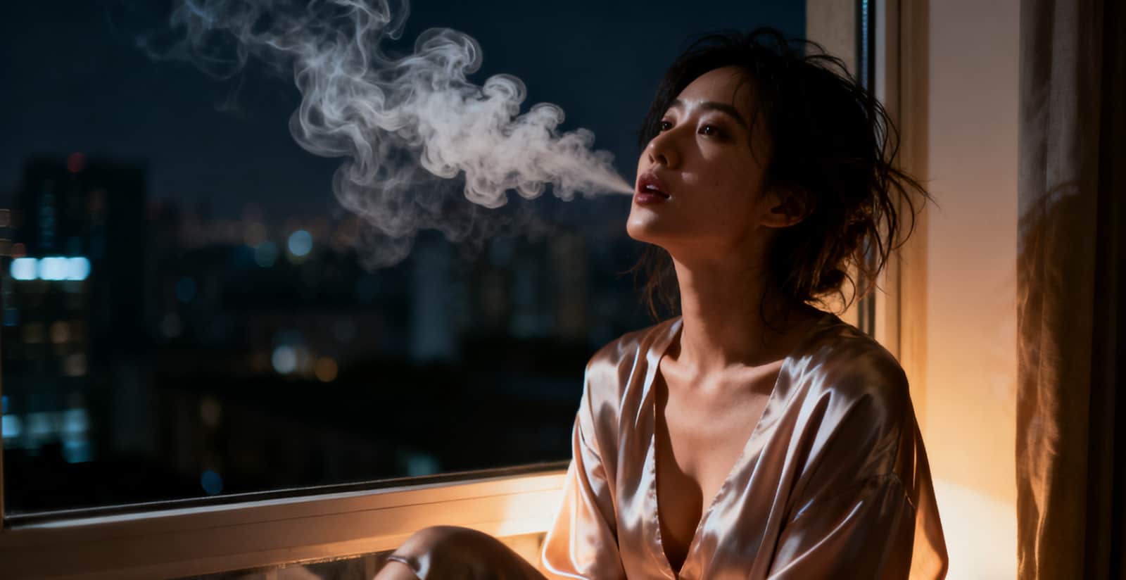 Man YX蠻夷熊奶茶杯6000 Puffs 3% 尼古丁 Type-C 充電 Puffs拋棄式電子煙 2 Man YX蠻夷熊奶茶杯6000 Puffs