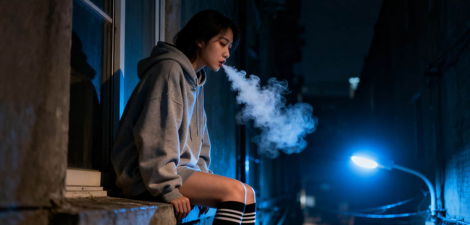 將軍S1 DISPOSABLE BARS 一次性註油2ml 容量電子煙主機 拋棄式電子煙 可重複註油 台灣電子煙批發 10 將軍 S1 DISPOSABLE BARS