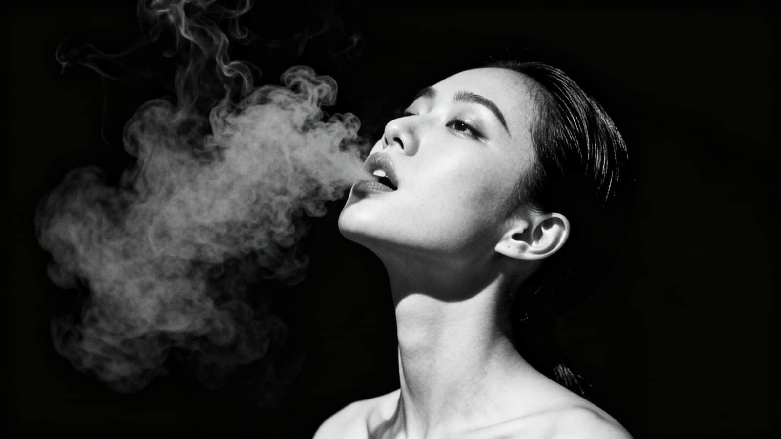GEEK BAR Pulse X 25000 Puffs 一次性電子煙 拋棄式霧化棒 5% 尼古丁 美歐爆款 8 GEEK BAR Pulse X 25000 Puffs