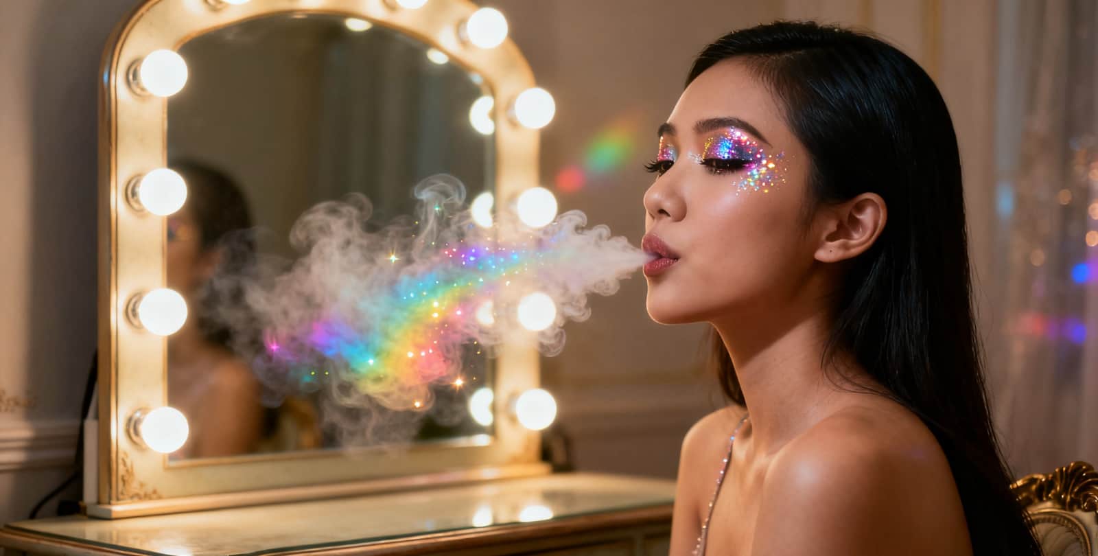HEBAT喜貝10000口一次性電子煙 puffs 超大容量/拋棄式電子菸/超長續航/台灣電子煙批發 711到付 10 HEBAT喜貝10000口一次性電子煙