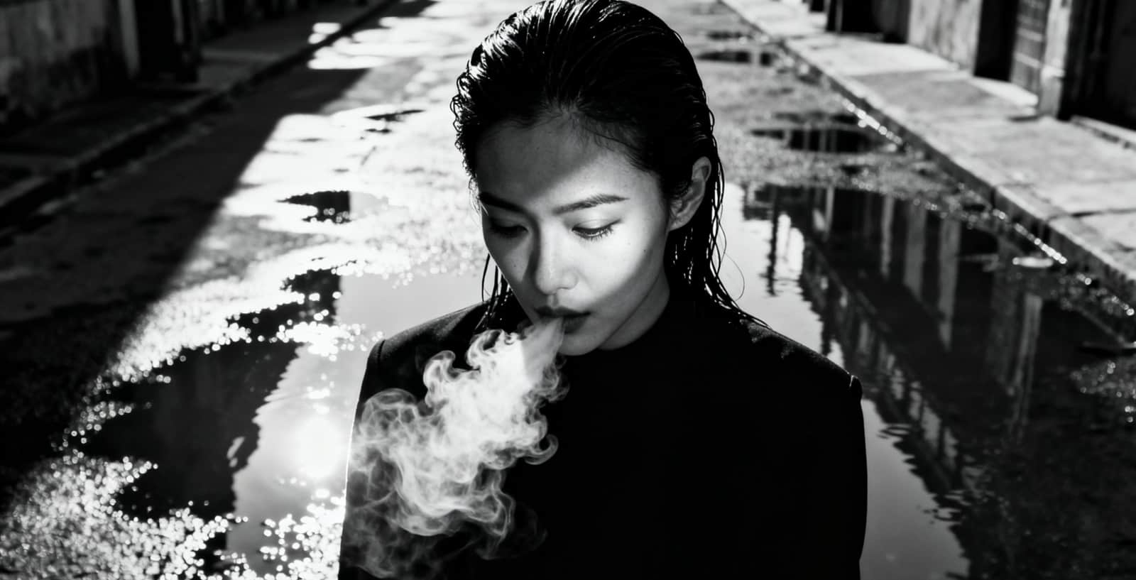 HUYA BAR 5000 Puffs 拋棄式電子煙 長續航 即開即用 一次性電子煙 5 HUYA BAR 5000 Puffs
