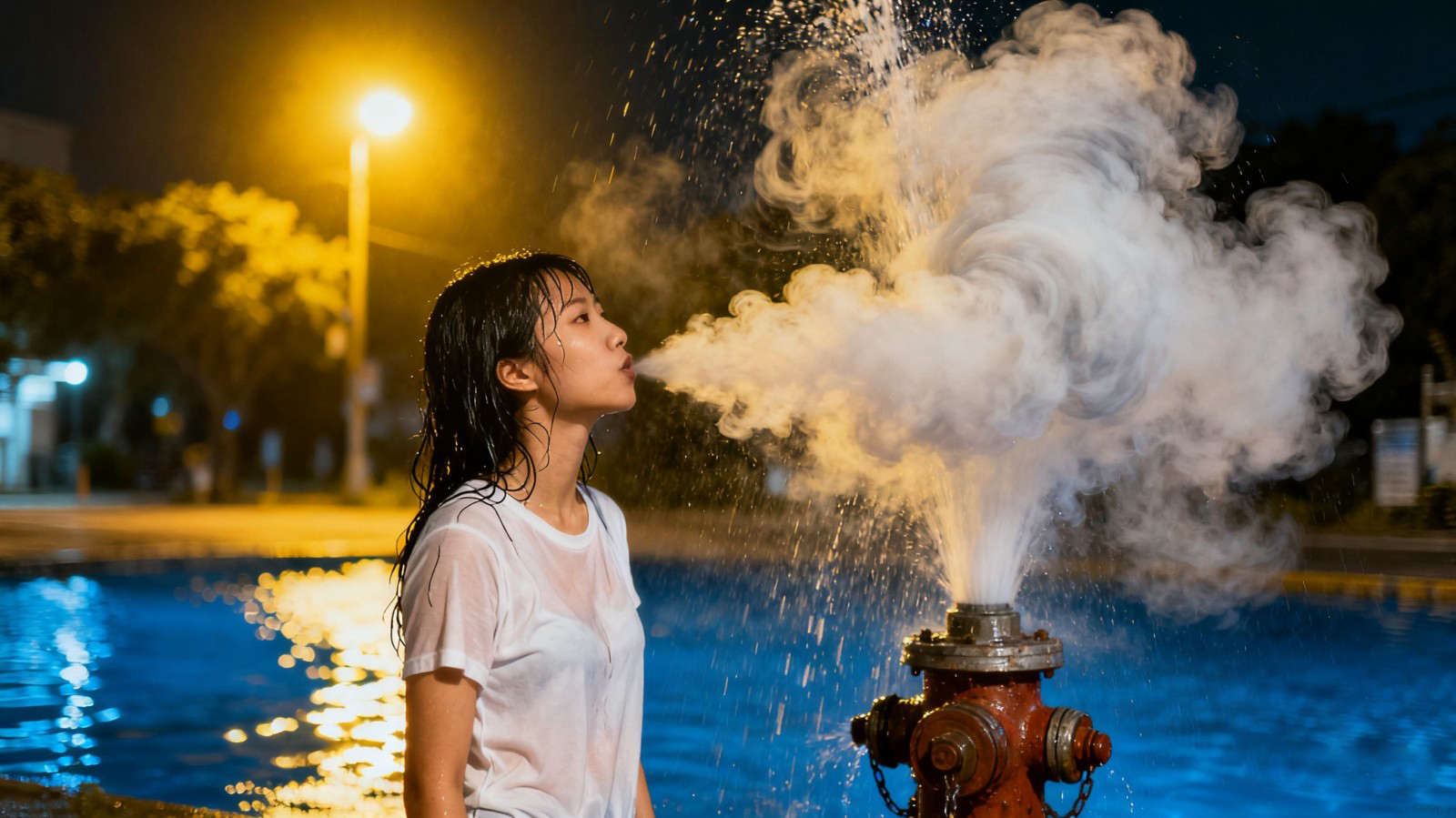 BIBO經典小煙油 台灣電子菸無尼古丁油 台灣現貨 711到付 10 BIBO經典小煙油 台灣電子菸無尼古丁油