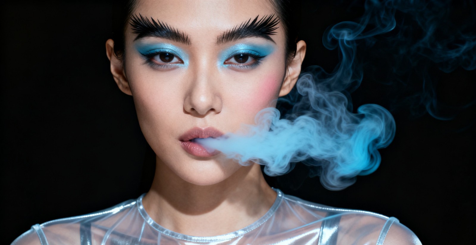 -88.8℃小煙油容量與適用設備