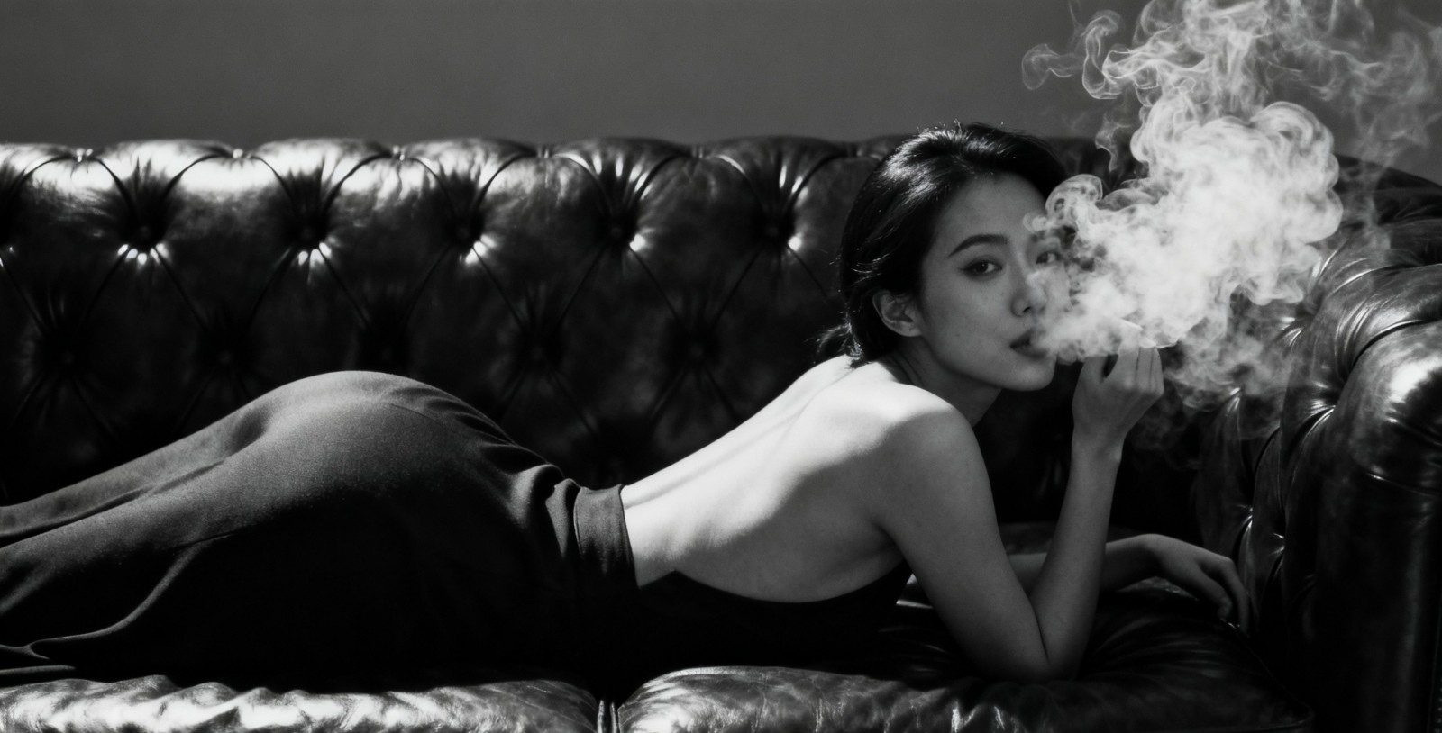 LH VAPE馬來西亞小煙油 台灣電子菸熱帶油 台灣現貨 711到付 6 LH VAPE小煙油 馬來西亞系列