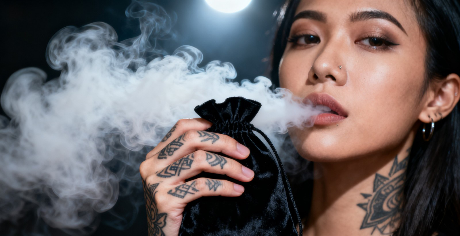 SVK加熱煙機 IQOS 3.0替代機