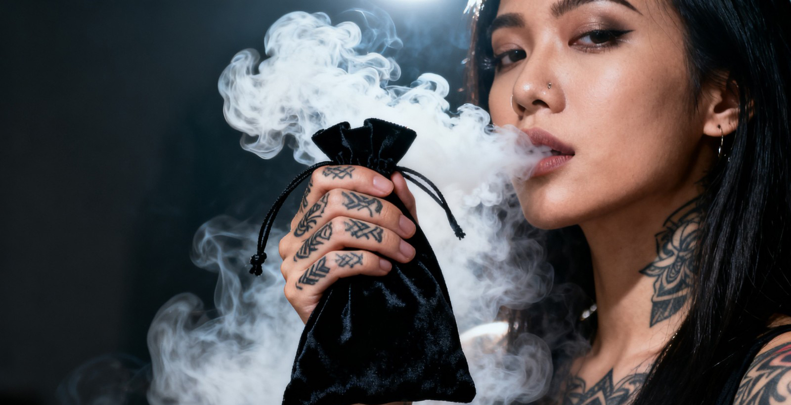 Fasoul Mate Air二回機 IQOS ILUMA替代機 台灣電子菸 台灣現貨 711到付 9 Fasoul Mate Air二回機 IQOS ILUMA替代機