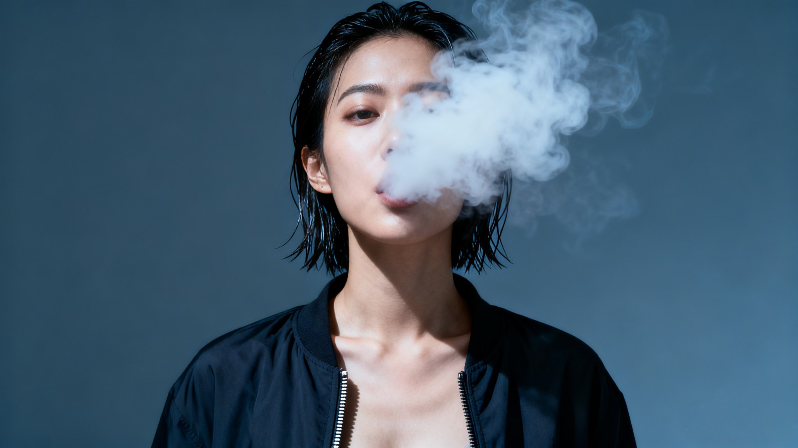 Camel駱駝加熱煙彈