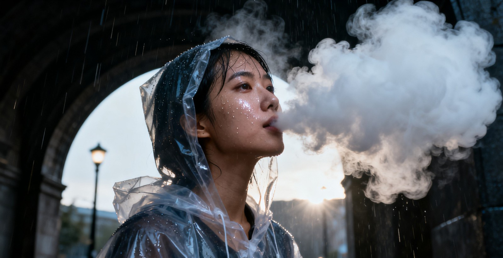 溫致L1加熱煙主機