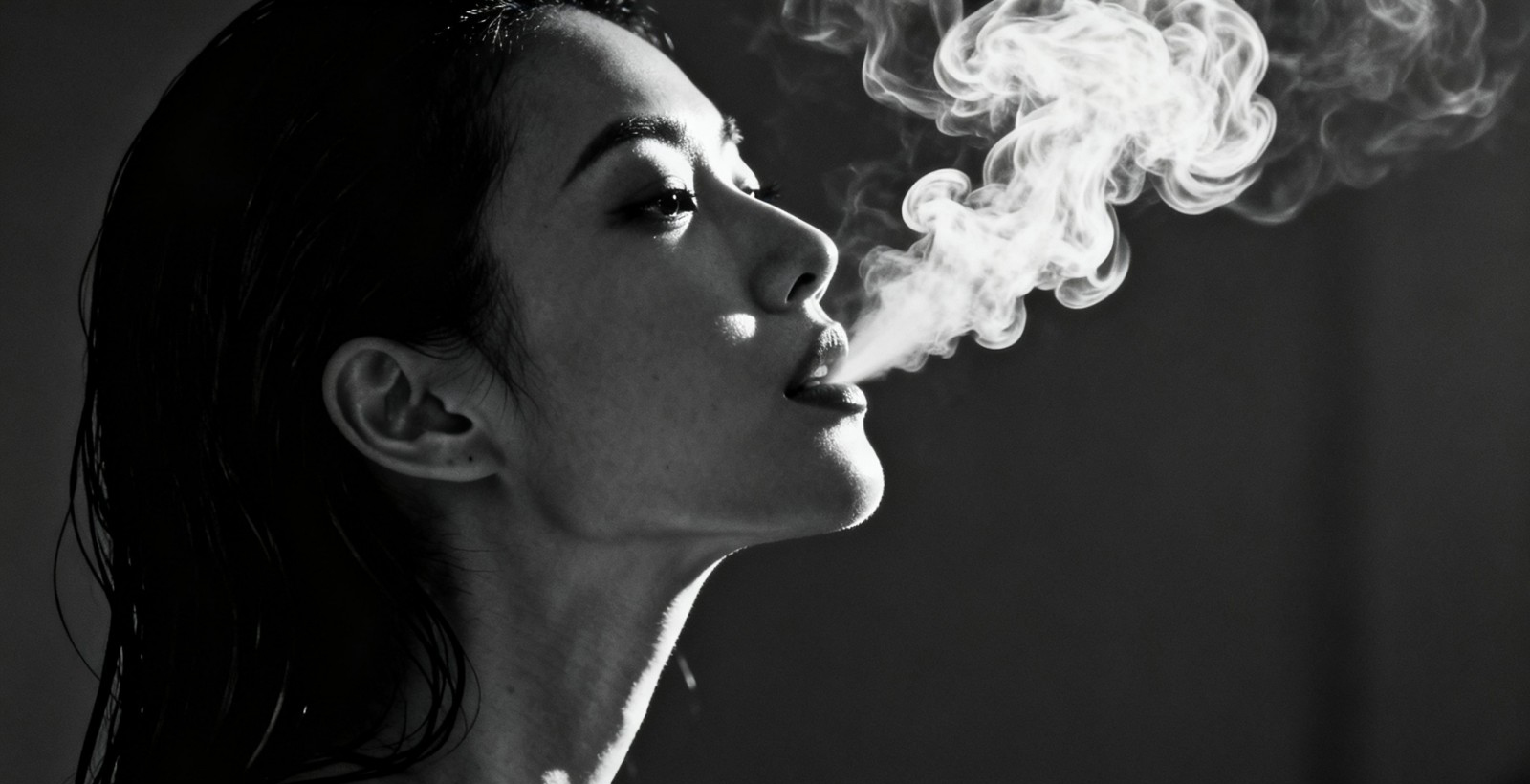 IQOS ILUMA i Prime加熱煙機 台灣電子菸智能主機 台灣現貨 711到付 6 IQOS ILUMA i Prime