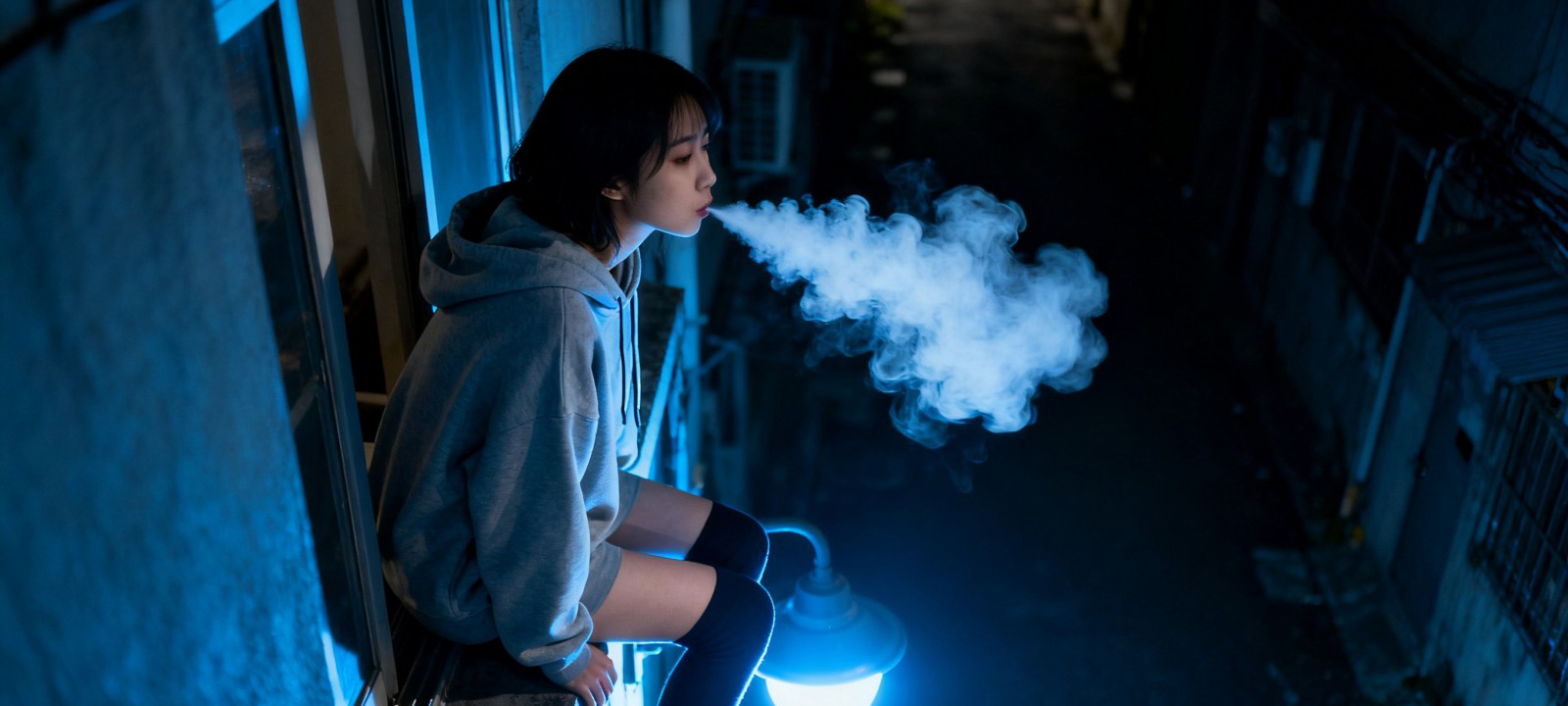 NOSSMOKE NOS加熱煙主機 台灣電子菸HNB設備 台灣現貨 711到付 7 NOSSMOKE NOS加熱煙主機