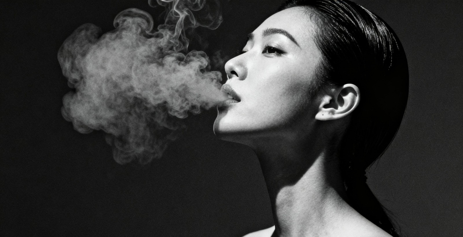 TEREA亞洲版加熱煙彈 台灣電子菸IQOS配件 台灣現貨 711到付 8 TEREA亞洲版加熱煙彈