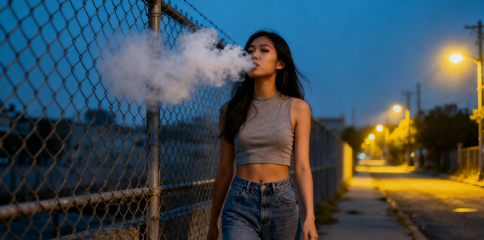 TEREA日本版加熱煙彈 無插針設計與細膩調香帶來完美體驗 台灣現貨 711到付 8 TEREA日本版加熱煙彈
