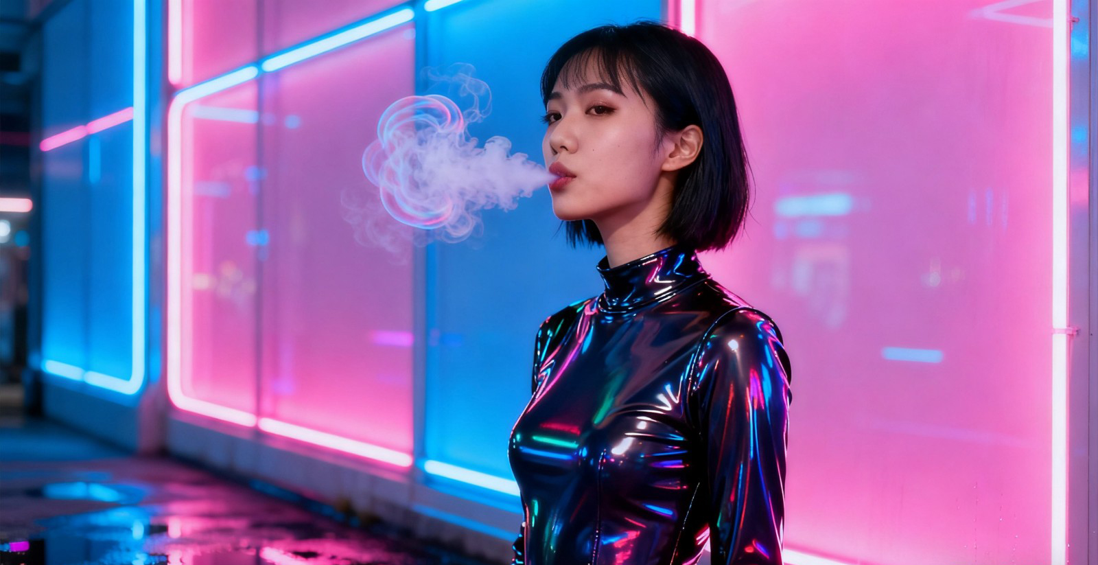 【Hebat喜貝】喜貝抛棄式電子煙/Hebat一次性電子煙/PLUS大容量2500口/長效電池 高品質煙油/台灣電子煙批發 15 喜貝一次性電子煙 (HEBAT Disposable Vape)