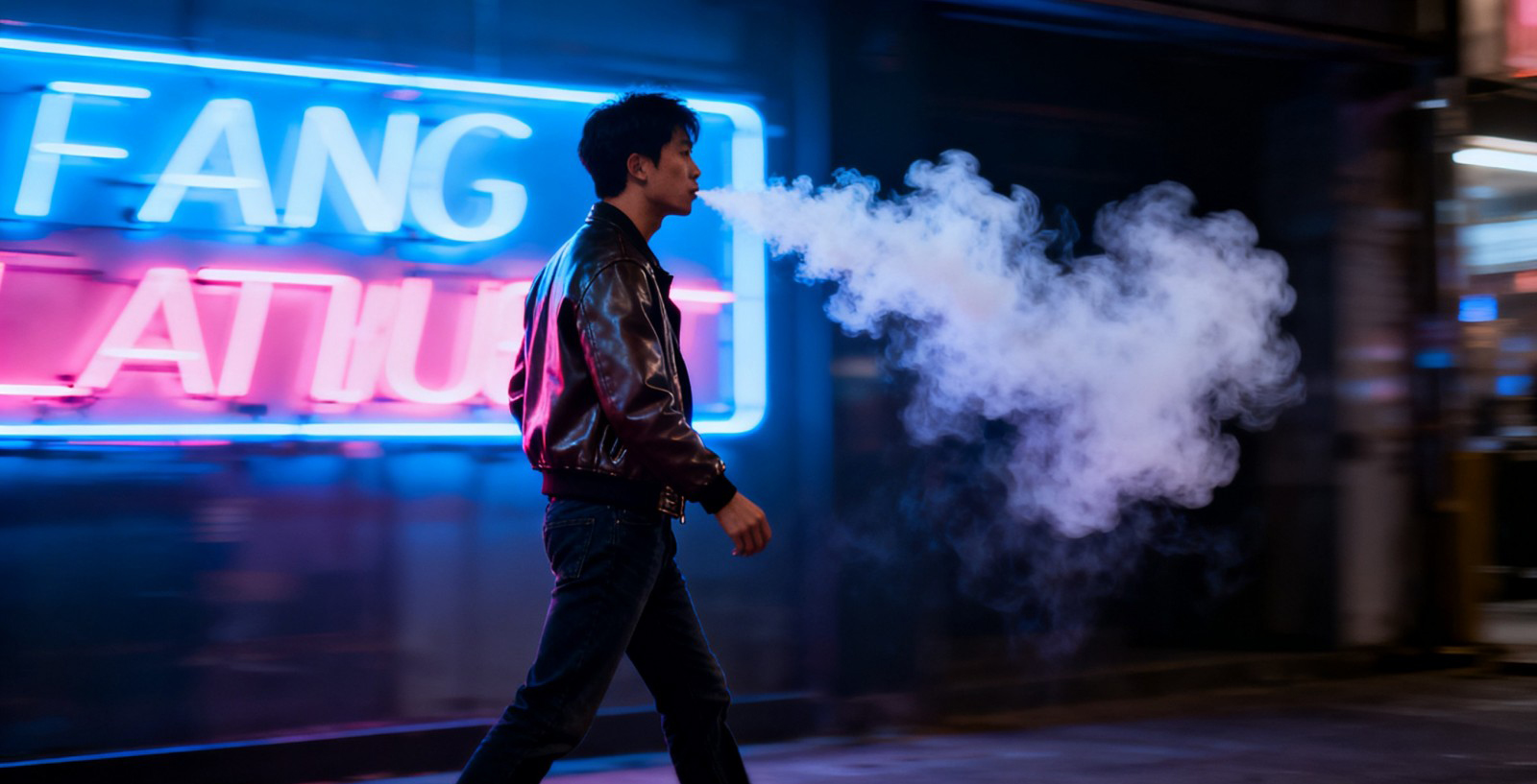 IQOS ILUMA i One加熱煙機 台灣電子菸智能主機 台灣現貨 711到付 6 IQOS ILUMA i One