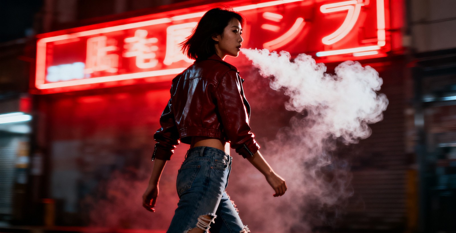 九龍冰室小煙油使用建議