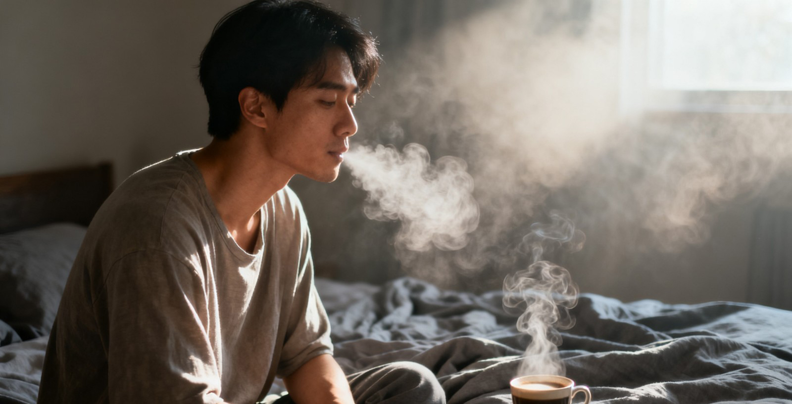 Mysmok iSMOD Ⅱ Plus加熱煙主機 台灣電子菸HNB設備 台灣現貨 711到付 11 Mysmok iSMOD Ⅱ Plus