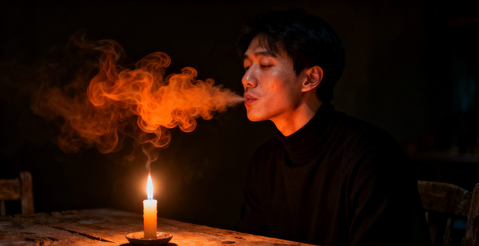 TEREA哈薩克版加熱煙彈 台灣電子菸IQOS配件 9 TEREA哈薩克版加熱煙彈