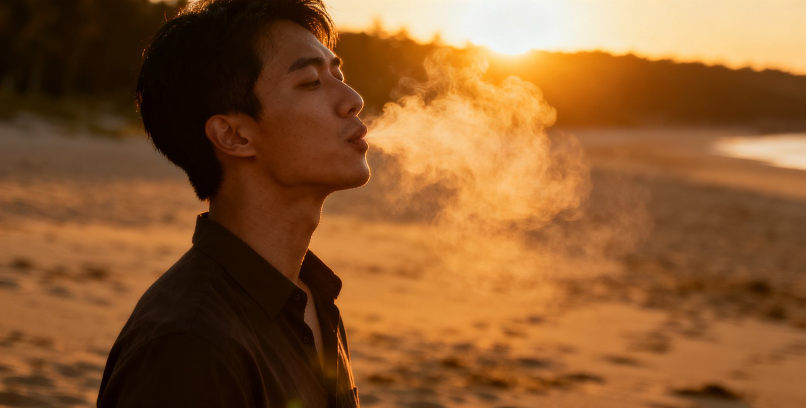 SLYEEKS 四代主机 - 快速充电与多档功率调节电子烟设备 台灣現貨 711到付 11 VOOPOO FITPOD X-BOX / SLYEEKS四代主機